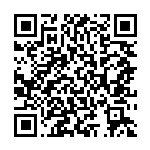 QR code for Gemdrop record CS-5MM-R8V4QNM