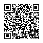 QR code for Gemdrop record CS-5MM-R9M4VXZ