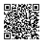 QR code for Gemdrop record CS-5MM-T4N7KXP