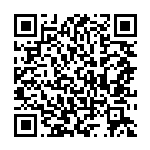 QR code for Gemdrop record CS-5MM-T4R9LPM