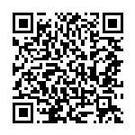 QR code for Gemdrop record CS-5MM-T6K9XRM