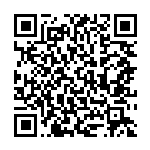 QR code for Gemdrop record CS-5MM-T7K3XPL