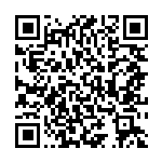 QR code for Gemdrop record CS-5MM-T8Q3XVN