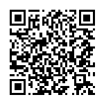 QR code for Gemdrop record CS-5MM-T8Q4NVM