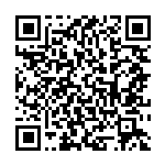 QR code for Gemdrop record CS-5MM-U4N7KQX