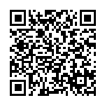 QR code for Gemdrop record CS-5MM-V8K3RQT