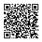 QR code for Gemdrop record CS-5MM-W3N7QKL
