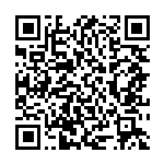 QR code for Gemdrop record CS-5MM-X2K6RVM