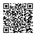 QR code for Gemdrop record CS-5MM-X6C3BTF