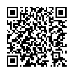 QR code for Gemdrop record CS-5MM-Y8T4VKL