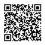 QR code for Gemdrop record CS-5Q3P-1.8C-P8-K7