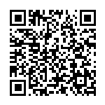 QR code for Gemdrop record CS-5T2X-1.75CT-6X8-PEAR-DC-6G2C