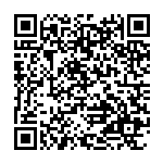 QR code for Gemdrop record CS-5T7QX-1.5CT-7MM-RND-BR-PK-P8K4