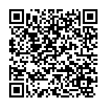 QR code for Gemdrop record CS-5T7QX-5.8CT-10X10-ASCH-PK-K8M2
