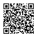 QR code for Gemdrop record CS-5T9W-4CT-EM-6N2X