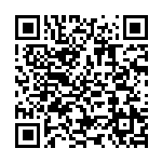 QR code for Gemdrop record CS-6D1C-1.5CT-7MM-RND-GW-1B5M