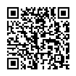 QR code for Gemdrop record CS-6F2J-9CT-12X12-CUSH-Y8G2