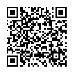 QR code for Gemdrop record CS-6G2B-1CT-8H2V-9Q