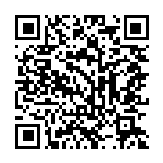 QR code for Gemdrop record CS-6G2C-4CT-9L2W-3Q