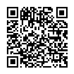 QR code for Gemdrop record CS-6H2V-1.5CT-7MM-RND-TT-F2D3