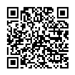 QR code for Gemdrop record CS-6H2V-3CT-8X8-CUSH-H1N2