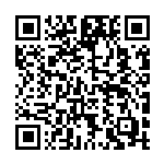 QR code for Gemdrop record CS-6H4T2-12X12-CUSH-Y3B7