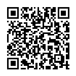 QR code for Gemdrop record CS-6K2P-1.5C-R7-K9