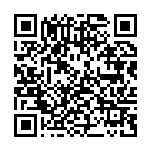 QR code for Gemdrop record CS-7F2H-1.5CT-7MM-RND-TT-F8N1