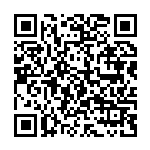 QR code for Gemdrop record CS-7G2J-1CT-MQ-5X10-2C9M-1S
