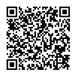 QR code for Gemdrop record CS-7G2XE-1.75CT-6X8-PEAR-YH-R2J7