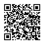 QR code for Gemdrop record CS-7H2F-9CT-12X12-CUSH-9J2V