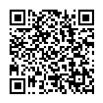 QR code for Gemdrop record CS-7H2G-4CT-1X8-EM-7H2V