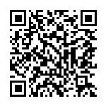 QR code for Gemdrop record CS-7H2N-1CT-9M2C-EM