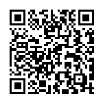 QR code for Gemdrop record CS-7H2V-1.5C-Q1-7G