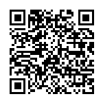 QR code for Gemdrop record CS-7H2V-12X16-SAPH-7H3D