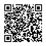 QR code for Gemdrop record CS-7H3T1-12x12-CUSH-R1B5