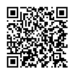 QR code for Gemdrop record CS-7H3T1-12X12-CUSH-R3B2