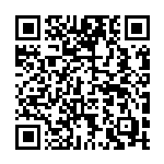 QR code for Gemdrop record CS-7H3T1-12X12-CUSH-R5B9