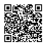 QR code for Gemdrop record CS-7H3T1-12X12-CUSH-S6B4