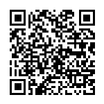 QR code for Gemdrop record CS-7H4V3-12X12-CUSH-Y5B9