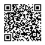QR code for Gemdrop record CS-7J2W-1CT-6G2T-9Q