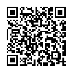 QR code for Gemdrop record CS-7K3P-1.8C-P8-K9