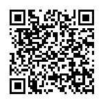 QR code for Gemdrop record CS-7K9P-9.5C-C12-K9