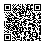 QR code for Gemdrop record CS-7M4P-1.5C-R7-T6