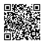 QR code for Gemdrop record CS-7P4XZ-10MM-HRT-K9Q2
