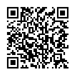 QR code for Gemdrop record CS-7Q4PX-24.9CT-K9R2