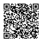 QR code for Gemdrop record CS-7Q4PX-9.5CT-10X12-CUSH-HOS-K9R2