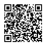 QR code for Gemdrop record CS-7T3D-1CT-MQ-5X10-N5B7-B6