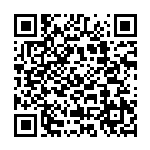 QR code for Gemdrop record CS-7T3E-1CT-8U2N-1D