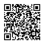 QR code for Gemdrop record CS-7U2B-9CT-12X12-CUSH-8U1C